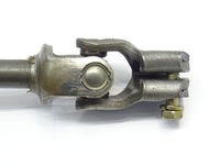 фото thumb №5, Шток колонка кермова mazda 6 2002-2008