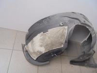 фото thumb №4, Подкрылок левый перед citroen c4 cactus 2014 rok