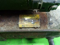 фото thumb №8, Toyota yaris i 1.4 бензин стартер 2210023030