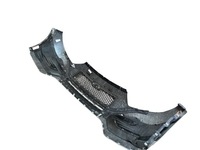 фото thumb №10, Ford explorer vi 2020 бампер передний