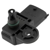 фото thumb №1, Ect-pl-003 nty датчик температура воздуха впускной nty