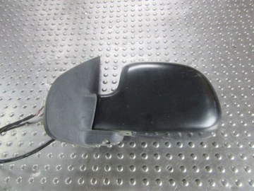 фото thumb №13, Daihatsu terios i 2003 дзеркало праві 3pin європа