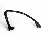 фото thumb №3, Alfa romeo stelvio 156129047 перед сторона правая элементы крепёжные