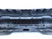 фото thumb №11, Kpl бампер перед передній sport l320 lift 796 09r-