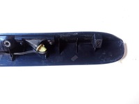 фото thumb №9, Молдинг накладка підсвітка багажника grand voyager sr5682