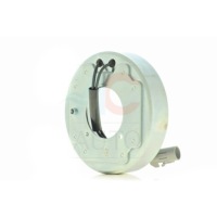 фото thumb №1, Электромагнит сцепления компрессора toyota hilux viii