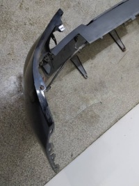 фото thumb №10, Бампер задняя pdc ktvd peugeot 3008 i 2009-2016