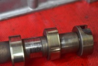 фото thumb №14, Головка двигуна 9684487210 citroen c3 picasso 1.6 hdi 90 km 08-13