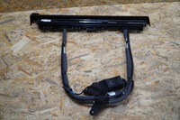 фото thumb №7, Ролета ролетка двері праві лівий зад 06701517510 levante оригінал 16-