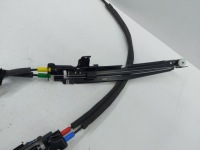 фото thumb №6, Bmw 5 f10 f11 2012 двигунчик штори скла задньої