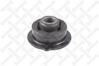 фото thumb №9, Втулка рычага stellox /przód-tylna/ psa c2/c3 02-