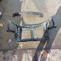 фото thumb №9, Kia picanto i 1 pas передний усилитель 64100-07000