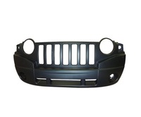 фото thumb №1, Бампер передний jeep compass 07- 68002271ab
