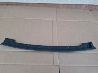 фото thumb №1, Прокладка решітка решітка радіатора volvo v40 оригінал