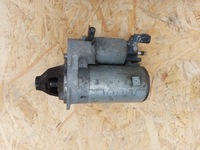 фото thumb №4, Citroen c-elysee 1.2 puretech 18 lift стартер оригінал