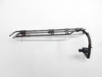 фото thumb №2, Seat ibiza iii 1.9 tdi дроти трубки паливні