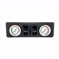 фото thumb №3, Подушки безопасности пневматический volkswagen crafter rwd 2006-2016 kamper x100 2db_e