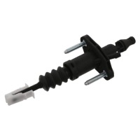 Купити Febi 34897 насос зчеплення, фото thumb