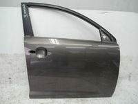 фото thumb №1, Kia sportage iii двері передні праве