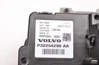 фото thumb №8, Volvo xc60 ii xc90 v90 s90 счетчик приборы 32254290 p32254290