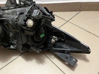 фото thumb №12, Лампа передняя перед левая mazda iii 3 bm 13- bhr1-51040