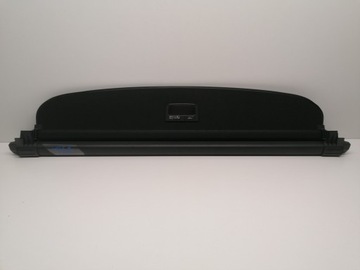 фото thumb №5, Vw golf viii 8 ролета багажника універсал нова оригінал 2019-