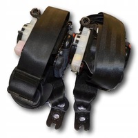 фото thumb №1, Volkswagen golf vii pas ремені малий комплект подушка безпеки