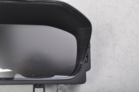 фото thumb №6, Volvo xc90 лічильник прилади дисплей p32233787 ac
