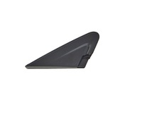 фото thumb №1, Корпус зеркало subaru forester 2013-2018 65250sg000 правая