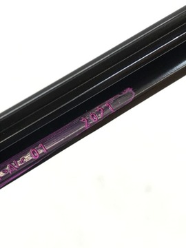 фото thumb №10, Планка двері праві перед mercedes e w213 a2136909604