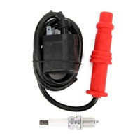 фото thumb №13, Катушка зажигания ze свеча зажигания 3089239