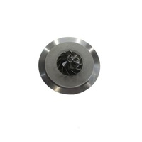 фото thumb №1, Серцевина турбіни 7180890001 renault escpace iv, laguna ii 2.2 dci