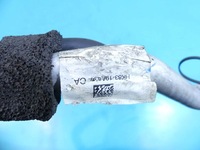 фото thumb №7, Шланг кондиционера jaguar xf ii x260 2.0d