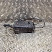 фото thumb №1, Citroen c3 2019 фильтр угольный