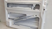 фото thumb №7, Vw crafter 2016-2023 двері праве перед 7c3843108k