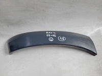 фото thumb №6, Молдинг левая / правая toyota rav4 2000-05 / 2005-12
