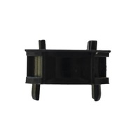 фото thumb №5, Клипса заглушка накладка порога порог mercedes w210