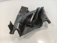 Porsche cayenne 9y держатель кронштейн pdc правый 9y0807130b Доставка, фото thumb