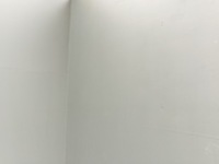 фото thumb №13, Mercedes eqs w297 297 amg 2021 - решётка средняя a2978850002 =