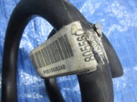 фото thumb №6, Dodge durango iii 2015 пружина задняя