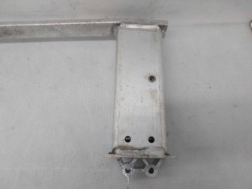 фото thumb №13, Volvo xc90 ii 2 2014+ балка бампера передньої перед 32246763