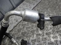 фото thumb №3, Шланг кондиционера jeep compass 2017-