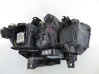 Купить Фара левая передняя bmw 7 e65, e66, e67 7165451, фото thumb