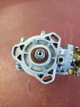 POMPA WTRYSKOWA BOSCH 0460424154 VE4/12F1000R734