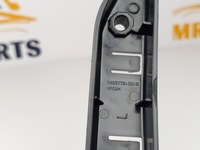 фото thumb №7, Tesla модель y левая крепление ползун бампера крыльев 1493770-00-b