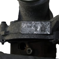 фото thumb №13, Mini f54 f55 f56 f57 турбонагнетатель turbo турбина бензин b38 7636784