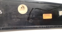 фото thumb №11, Спойлер спойлер спойлер dodge challenger srt 2009-2022