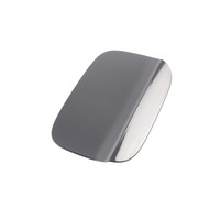 фото thumb №10, Audi q5 fy кришка кришка заливної пального mythical black - y9t 80a809907