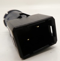 фото thumb №4, Оригінальний номер вимикач світла стоп renault laguna clio kango