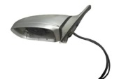 фото thumb №1, Дзеркало ліва mercedes slk r170 13 pin